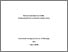 [thumbnail of Laura Golbuff Revised  Final PhD Thesis.pdf]