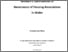 [thumbnail of Corrected Version - Beyond the Boys Club  Women's Contribution to the Governance of Housing Associations in Wales - PhD Amanda-Jane Oliver September 20 (1) INTERNAL FORM REMOVED.pdf]