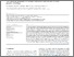 [thumbnail of Tweed et al 2015.pdf]