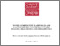 [thumbnail of Stacey O final thesis SIGS REMOVED.pdf]