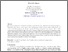 [thumbnail of PDF - Published Version (Open Access).pdf]
