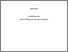[thumbnail of Updated 2015davismphd.pdf]
