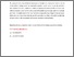 [thumbnail of Alnaas%26Jefferson2015.pdf]
