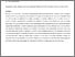 [thumbnail of Jefferson_Mihai_2015.pdf]