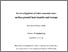 [thumbnail of 2015MunozCriolloJJPhD.pdf]