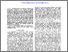 [thumbnail of plakshmanan.pdf]