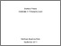 [thumbnail of 2015ColeMJPHD.pdf]