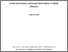 [thumbnail of Richard Bloor Final Thesis ORCA (1) dec page removed.pdf]