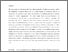 [thumbnail of 8_Service Industries Journal_Koenig-Lewis_2015_Enjoyment and Social Influence mobile payment.pdf]