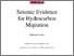 [thumbnail of Foschi_phd_thesis_rev_01-1.pdf]