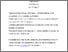 [thumbnail of Van Delft Finkenauer Verbruggen 2015 Child Matreatment and Social Connectedness among Formerly Institutionalized Females Links with Depression.pdf]