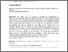 [thumbnail of Hillman 2015.pdf]