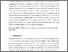 [thumbnail of Revised Manuscript CYSR.pdf]