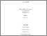 [thumbnail of 2015CopelandLPhD.pdf]
