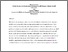 [thumbnail of DFoster  JWilliams paper for NNDR8.pdf]