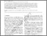 [thumbnail of jos201431a.pdf]