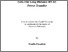 [thumbnail of 2015ElnaddabKPhD.pdf]