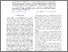 [thumbnail of Resonant_acousto-optics_in_the_terahertz_rang.pdf]