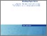 [thumbnail of ecbwp1781.en.pdf]