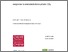 [thumbnail of 2015McKenzieSWPhD.pdf]