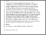[thumbnail of MacGillivray - ES%26P May 13th_final version.pdf]
