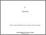 [thumbnail of 2015HughesJPhD.pdf]