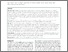 [thumbnail of MAK-V BMC Cancer 2015.pdf]