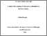 [thumbnail of Doethuriaeth.pdf]