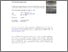[thumbnail of Accepted_manuscript_Lithos_pre-proof.pdf]
