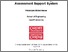 [thumbnail of 2015MohdAnuarFPhD.pdf]