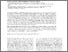 [thumbnail of Hughes et al. 2015.pdf]