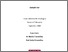 [thumbnail of 2015KARS PHD.pdf]
