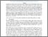 [thumbnail of paper134_humWarehouseLocation (002).pdf]