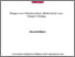 [thumbnail of Divya Girishkumar  Final Thesis (1) dec page removed.pdf]