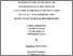 [thumbnail of GUAN S final thesis.pdf]