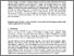 [thumbnail of Manuscript Accepted Version.pdf]