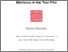 [thumbnail of BANDLITZ  - PHD THESIS MAY 2015 (1) SIGS REMOVED.pdf]