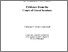 [thumbnail of Horler-Underwood PhD thesis_FINAL.pdf]