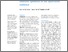 [thumbnail of BMJ Support Palliat Care-2016-Woodman-418-29.pdf]