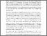 [thumbnail of Series 2015 Legal capacity legislation to control sexuality (1).pdf]