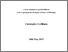 [thumbnail of 2015gwilliamscphd.pdf]