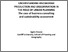 [thumbnail of Agata Krause PHD.pdf]