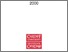 [thumbnail of 2015TuckAPhD.pdf]