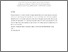 [thumbnail of concept_stock.pdf]