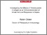 [thumbnail of 2015robinoldenphd.pdf]