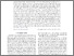 [thumbnail of Comparison_of_postNewtonian_templates_for_compact.pdf]