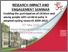 [thumbnail of UserInvolvementCU2015.pdf]