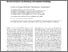 [thumbnail of 786598.pdf]