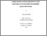 [thumbnail of Hurcom J  PhD Thesis final.pdf]