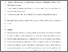 [thumbnail of JVAC-D-14-01483R2.pdf]